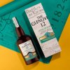 Glenlivet 12 YO Licensed Dram