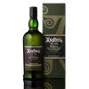 Ardbeg AN OA