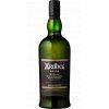 Ardbeg AN OA lahev