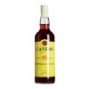 Canero 15y Nicaragua 0.7l
