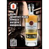 Worthy Park Single Estate Reserve