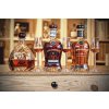 Appleton 21 YO, 15 YO, Joy