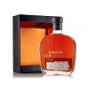 Barceló Imperial box