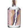 Isle of RAASAY gin