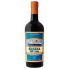 JAMAICA WORTHY PARK 2012 Navy - Transcontinental Rum Line láhev