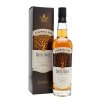 Compass Box Spice Tree box