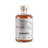 1667 Single Barrel Jamaica 2015