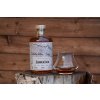 1667 Single Barrel Jamaica 2015 Worthy park