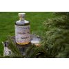 1667 Single Barrel Jamaica 2015