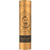 CRIS993 Cristóbal Santa Maria Ruby Port Cask Finish Ltd. Tube