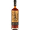 CRIS993 Cristóbal Santa Maria Ruby Port Cask Finish Ltd.