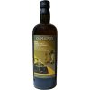 Samaroli CAOL ILA Leoville 2009 whisky