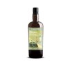 Samaroli CAOL ILA Leoville 2009