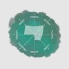 Caol Ila The DE 2017 Moscatel 2006 tasting notes