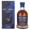 Kilchoman 16 YO limited edition