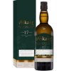 Port Askaig Islay 17 YO
