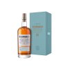 Benriach 22 Years Old Triple Distilled Three Cask Matured 46,8% Vol. 0,7l in Giftbox