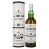 Laphroaig 10 YO Cask Strength Batch 13