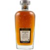 Signatory Vintage NORTH BRITISH 31 Years Old Single Grain 1991 54,2% Vol. 0,7l in Tinbox