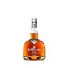 Grand Marnier Cuvée du Centenaire  40,0% 0,7 l