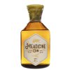 meadicine