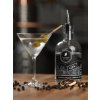 dry gin