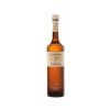 La Grappa 903 Barrique