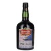 Compagnie des Indes GUYANA Single Cask Rum 30 ans 48% lahev