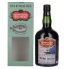 Compagnie des Indes GUYANA Single Cask Rum 30 ans 48%
