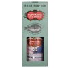 Compagnie des Indes GUYANA Single Cask Rum 30 ans 48% box