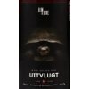 RomDeLuxe Wild Series No.29 Uitvlugt 32 Year Old Rum