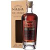 Naga single barrel 2023