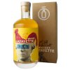 lafayette1