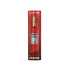 Campari Gift Tin  25,0% 0,7 l