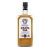 Sudlička Staročeská Kmínka 0.7l