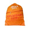 Aperol s batůžkem  11,0% 0,7 l