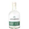 Agnes Jablkovice (kosher) 45% 0,5l