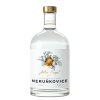 merunkovice