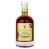 GOLDCOCK SLOE Trnkový gin 28% 0,7l