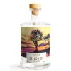 slivovice50