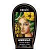 andula2