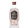 karlatka