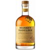 láhev Monkey Shoulder Smooth And Rich B27