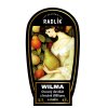 wilma