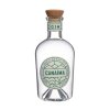 Canaima gin