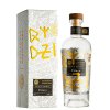 Artboard1 12 (kopie)