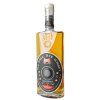 rye1