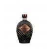 Saigon Baigur Dry Gin  43,0% 0,7 l