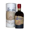 santa ana gin