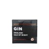 Spirit Explorers Club Isle of Wight Mini Pack  45,66% 0,12 l
